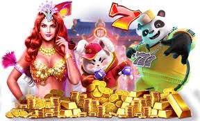 1111bet apk