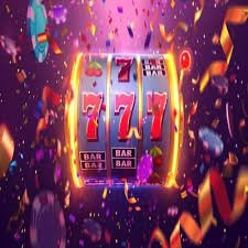 1111bet apk