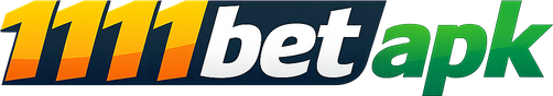 1111bet apk